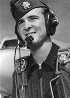 Lieut Donnie Gene Castor Lieut Donnie Gene Castor
