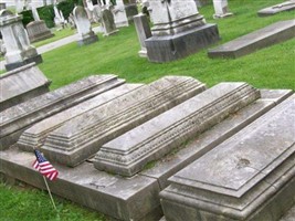 Lieut Edward S. Colwell