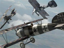 Lieut Erich L?wenhardt Lieut Erich L?wenhardt