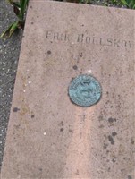 Lieut Erik Boelskov Lieut Erik Boelskov