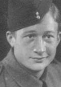 Lieut Erik Boelskov Lieut Erik Boelskov