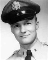 Lieut Everett Lee Shields Lieut Everett Lee Shields