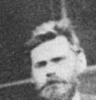 Lieut Flavius J Brewer