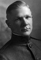 Lieut Francis Brown Lowry