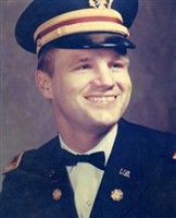 Lieut Frank Latimer Rice, Jr