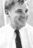 Lieut Frank Latimer Rice, Jr