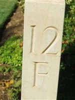 Lieut Frederick Magnus Dahl Lieut Frederick Magnus Dahl