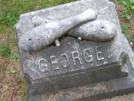 Lieut George F Critchett Lieut George F Critchett