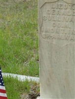Lieut Gerald Sullivan Lieut Gerald Sullivan