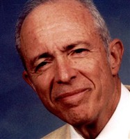 Lieut Herbert Charles Lazarus Lieut Herbert Charles Lazarus