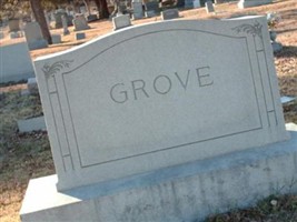 Lieut James R. Grove Lieut James R. Grove