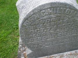 Lieut John C Hilton Lieut John C Hilton