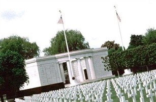 Lieut John Hodges David, Jr Lieut John Hodges David, Jr