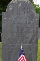 Lieut John Whipple