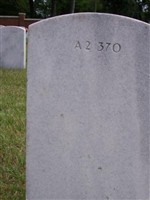 Lieut Jon Michael Cappaert Lieut Jon Michael Cappaert