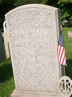 Lieut Joseph G. Rosengarten