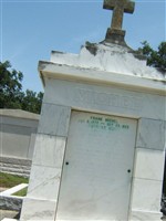 Lieut Joseph Gentile Lieut Joseph Gentile