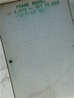 Lieut Joseph Gentile Lieut Joseph Gentile