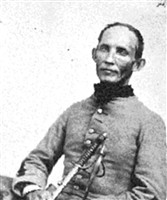 Lieut Josiah B Patterson Lieut Josiah B Patterson