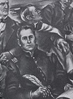 Lieut Lucius O'Brien Lieut Lucius O'Brien