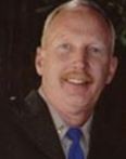 Lieut Michael Walker