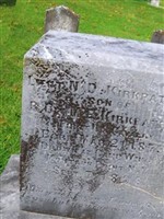 Lieut Newton Davidson Kirkpatrick Lieut Newton Davidson Kirkpatrick