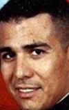 Lieut Oscar Jimenez