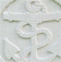 Lieut Patrick Noel Humphreys