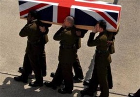 Lieut Paul Mervis Lieut Paul Mervis