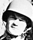 Lieut Richard Maddox Combs Lieut Richard Maddox Combs