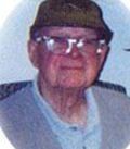 Lieut Robert Niel Swark Lieut Robert Niel Swark