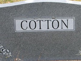 Lieut Sam H. Cotton Lieut Sam H. Cotton