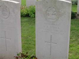 Lieut Sim J Jones