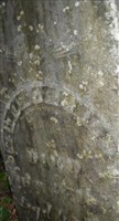 Lieut Simon Chesley (1991681.jpg)