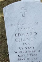 Lieut Stephen Crum Gardner