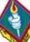 Lieut Steven John Hatton Lieut Steven John Hatton