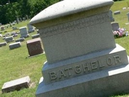 Lieut Thomas G Batchelor