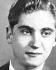 Lieut Val Dysert Sheafer, Jr Lieut Val Dysert Sheafer, Jr