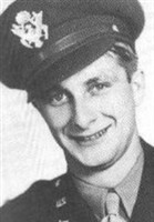 Lieut Wayne Hildreth, Jr Lieut Wayne Hildreth, Jr