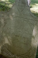 Lieut William Dustin