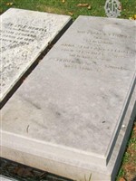 Lieut William Gerhard