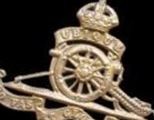 Lieut William Lumsden Packman Lieut William Lumsden Packman