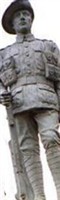 Lieut William Lumsden Packman Lieut William Lumsden Packman