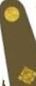 Lieut William Lumsden Packman Lieut William Lumsden Packman