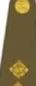 Lieut William Melville Devine Lieut William Melville Devine