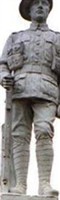 Lieut William Melville Devine Lieut William Melville Devine