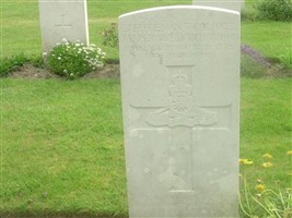 Lieutenant Colonel (Agricultural Officer Jasper Myers Richardson Lieutenant Colonel (Agricultural Officer Jasper Myers Richardson