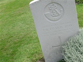 Lieutenant Colonel Edward Bourryau Luard (1984479.jpg)