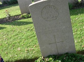 Lieutenant Colonel James Joachim Nicholas Lieutenant Colonel James Joachim Nicholas