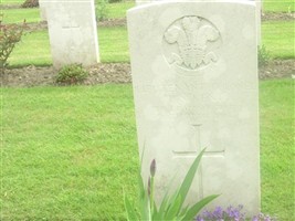Lieutenant Colonel P N Kent